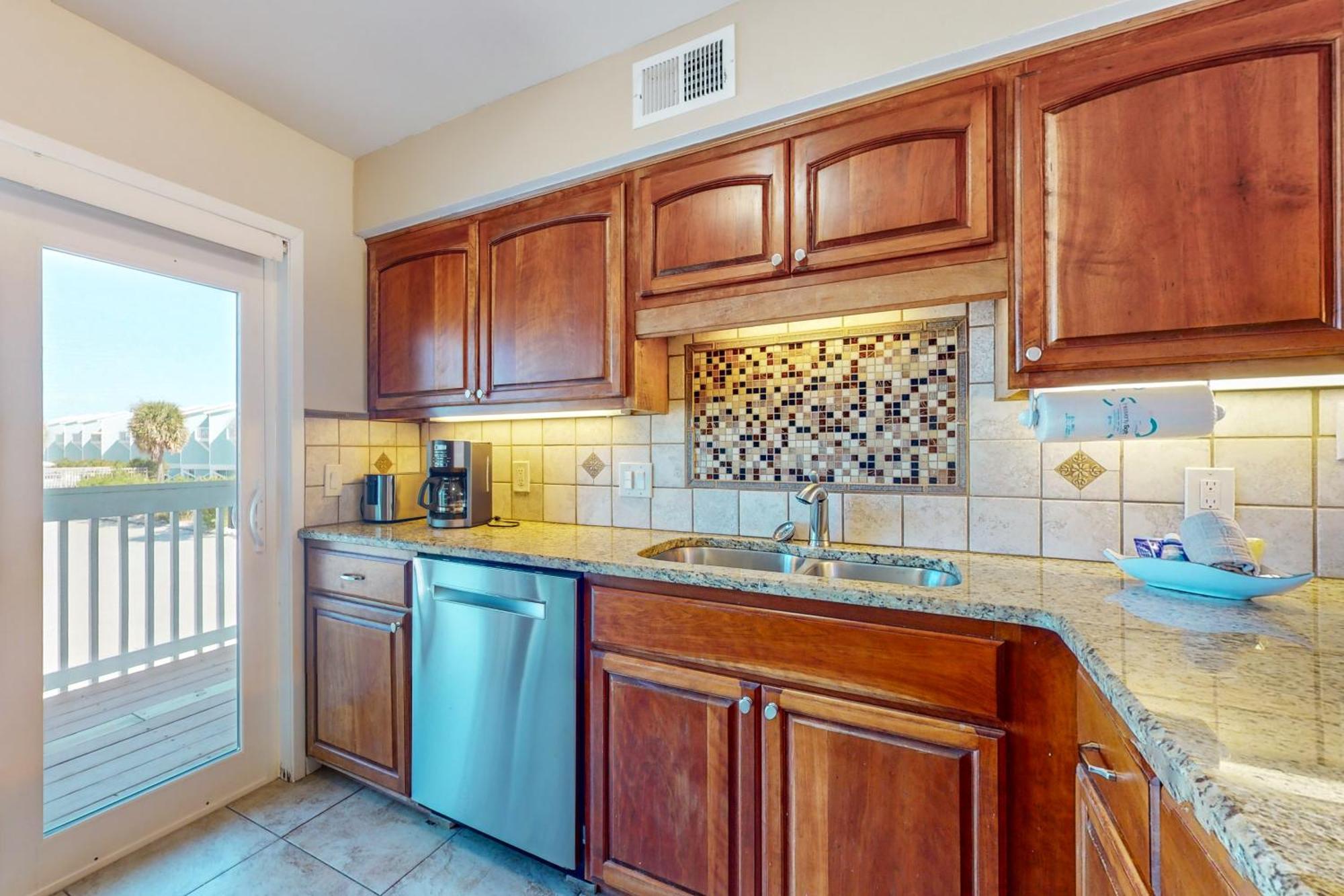 Ft Morgan Town Homes Gulf Shores Dış mekan fotoğraf