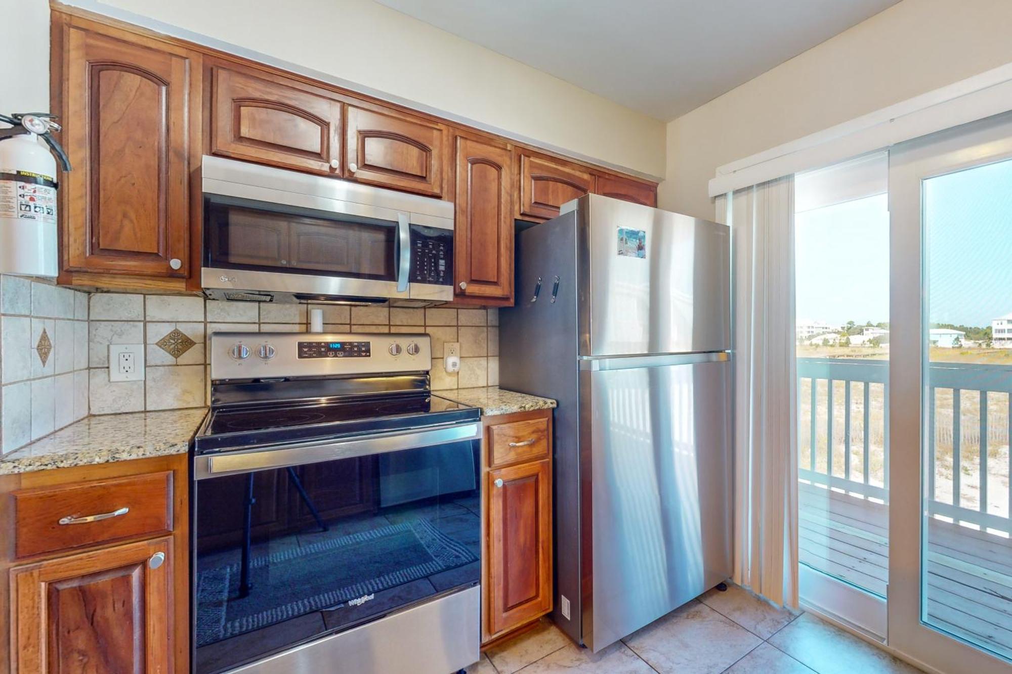 Ft Morgan Town Homes Gulf Shores Dış mekan fotoğraf
