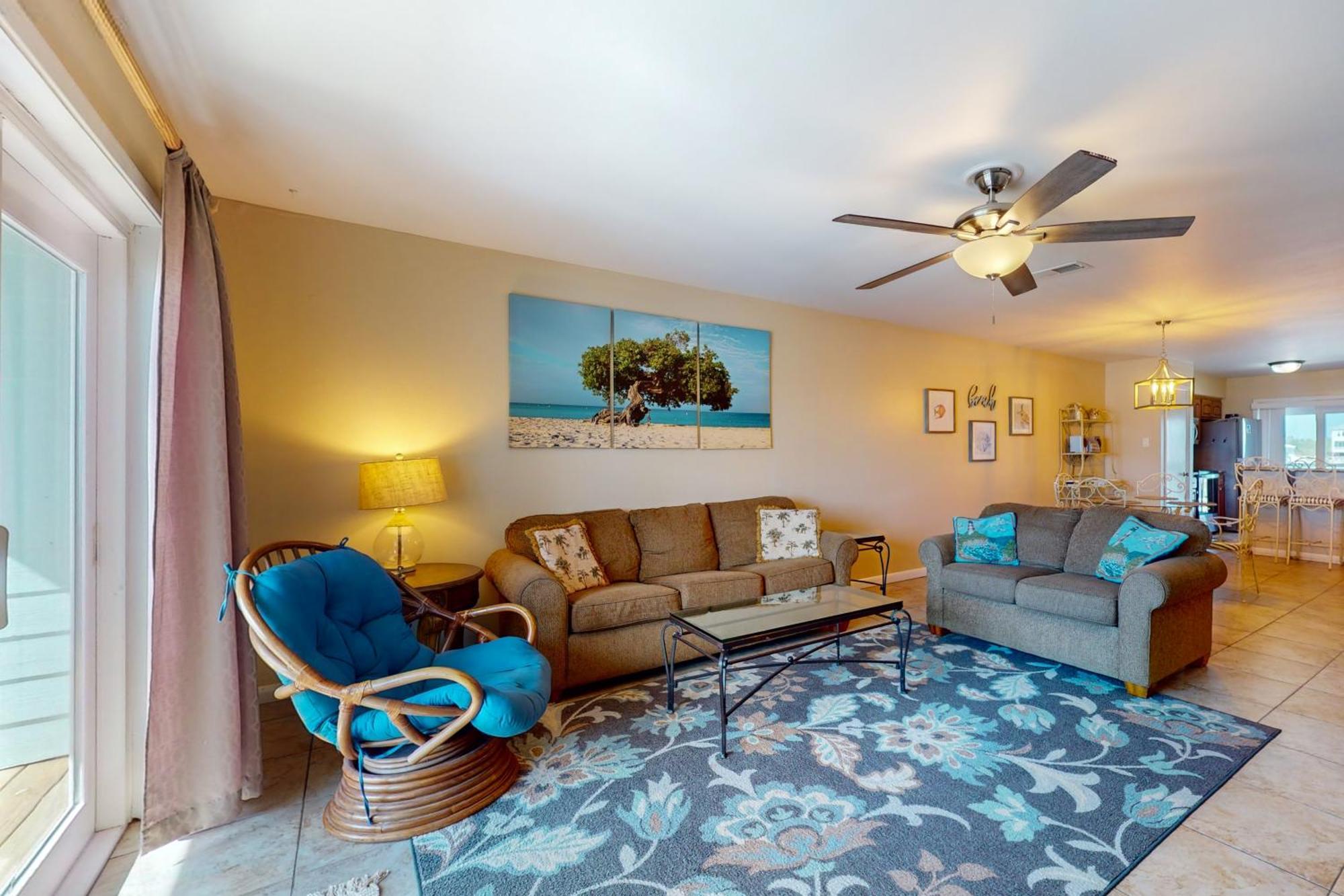 Ft Morgan Town Homes Gulf Shores Dış mekan fotoğraf