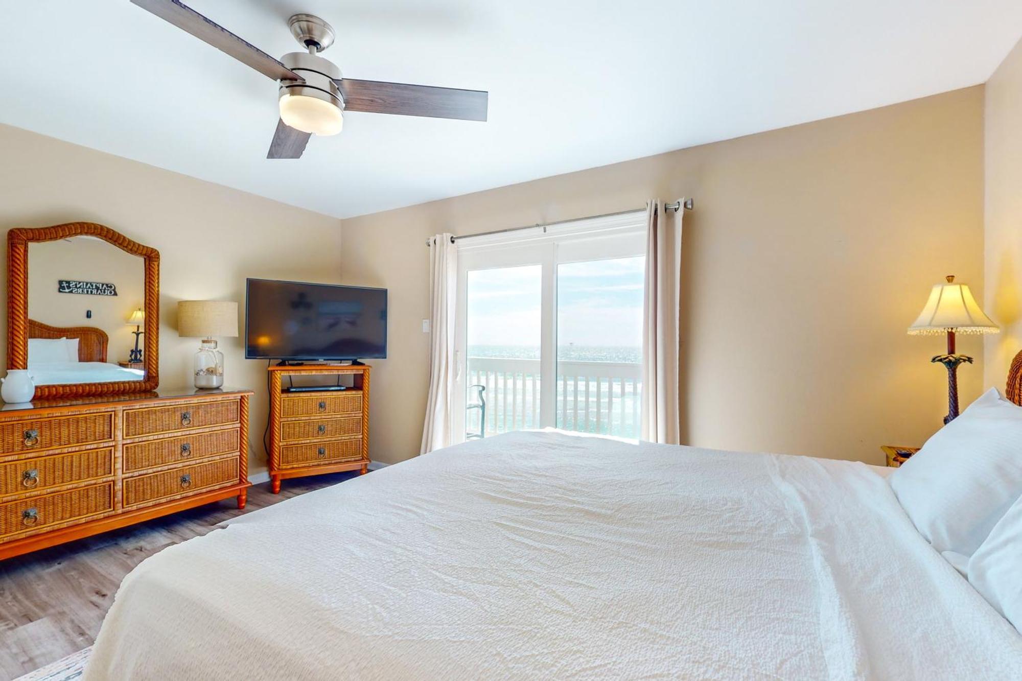 Ft Morgan Town Homes Gulf Shores Dış mekan fotoğraf